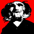 SzLu8BxFcA4-channel-avatar-VerseX