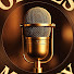 IaJ-CvZZzMk-channel-avatar-Oldies Melody