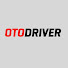 V7uJ813tjlI-channel-avatar-Otodriver