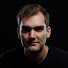 sVJWfj8B-Zo-channel-avatar-FreeTom International
