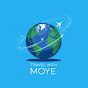 Travel with Moye logo