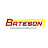 Bateson Trailers Ltd