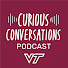 mJYAMzfFSk0-channel-avatar-Virginia Tech's Curious Conversations