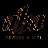 Avatar de @akaOubre