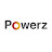 Группа компаний Powerz