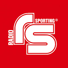 Radio Sporting®📻