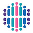 M6OQ-IUWw1Y-channel-avatar-facingourrisk