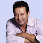 FEJrZbSvr6Y-channel-avatar-Gezim Nika