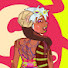 iVvTRifYBBc-channel-avatar-Milly Lins