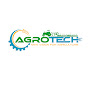 AGRO TECH logo