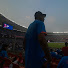 G0bvKRMhvus-channel-avatar-AA Cricket