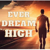 Ever Dream high