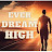 Ever Dream high