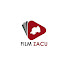 yOds2-z9Rzw-channel-avatar-FILM ZACU