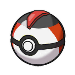 毎日ポケ問
