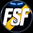 xnyzBYqdWOA-channel-avatar-Fútbol Sin Filtro