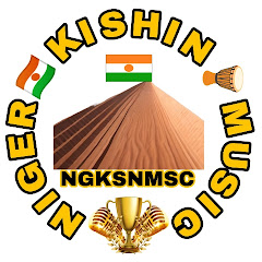 KISHIN MUSIC TV
