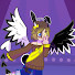 Q9_yiG-93Ws-channel-avatar-$h@døw the bunny
