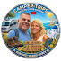 TqP7Q9a95-s-channel-avatar-Camper-Trips 🚐💨