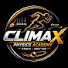 PgTrHmU81fs-channel-avatar-CLIMAX PHYSICAL ACADEMY 