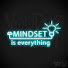zrP2WZZxR7k-channel-avatar-Mindset Vibes