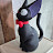 @use-bz4gjfqw7