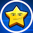 W4ItqHKaUNc-channel-avatar-spelunkygd