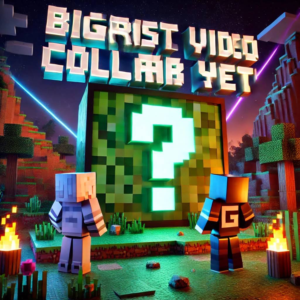 Post from VGI 2.0