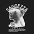 XhzXSpstDaM-channel-avatar-Saggezza