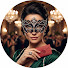 A1hv6yV1YvI-channel-avatar-Árulás és Bársony