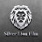 Silver Lion Film