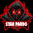 Star Pardo