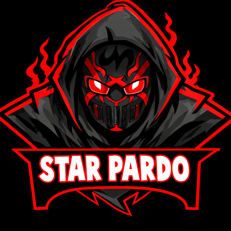 Star Pardo