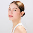 p4CVa13v5-8-channel-avatar-Barbie Imperial