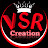 VSR Creation