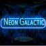 yvbNRKx-1BE-channel-avatar-Neon Galactic w/James Faulk