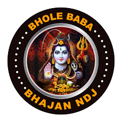 Bhole Baba Bhajan NDJ