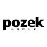qqmPgR6g3zk-channel-avatar-Pozek Group