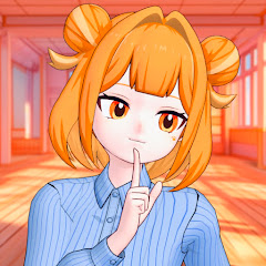 어린시현이 Kid Sihyun