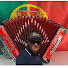 8rGT5JKXm70-channel-avatar-Antonio r. Almeida