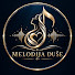 48Z06ybFTB8-channel-avatar-Melodija Duše