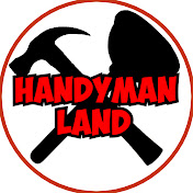Handyman Land