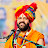 Swami Ratnesh Ji