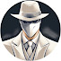 OPHkwn_Ej3g-channel-avatar-VỤ ÁN CÓ THẬT
