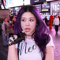 Clara Kim profile image