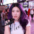 hhYUoRUMUHw-channel-avatar-Clara Kim
