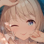 小花衣もみじ