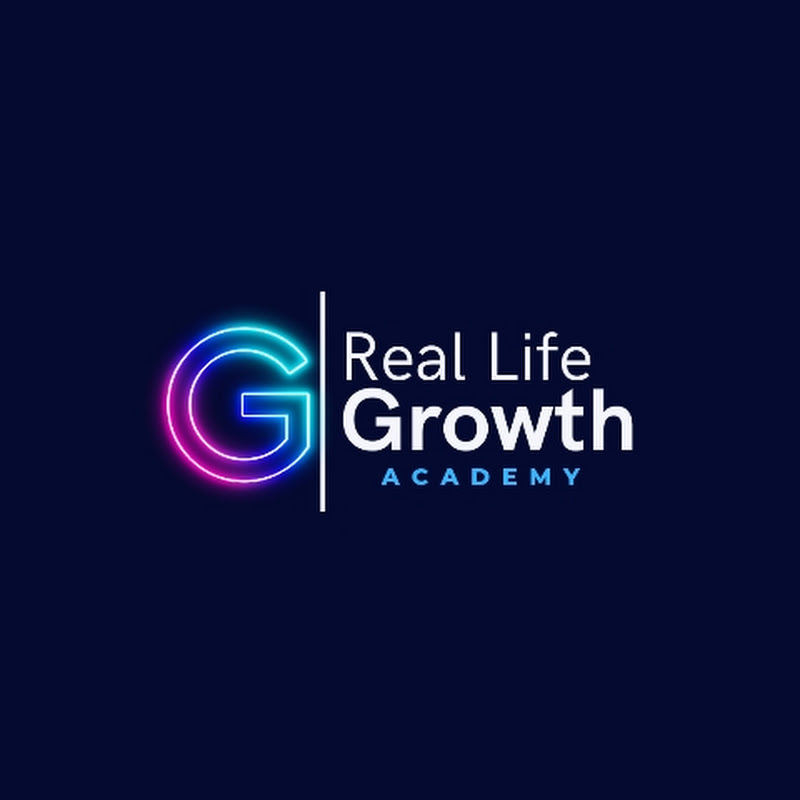 Real Life Growth Academy