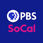 PBS SoCal Avatar