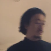 人生お肉さん